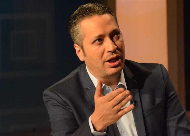 بشرط واحد.. تامر أمين: اللي عاوز يشتغل يكلمني هوفر ليه فرصة