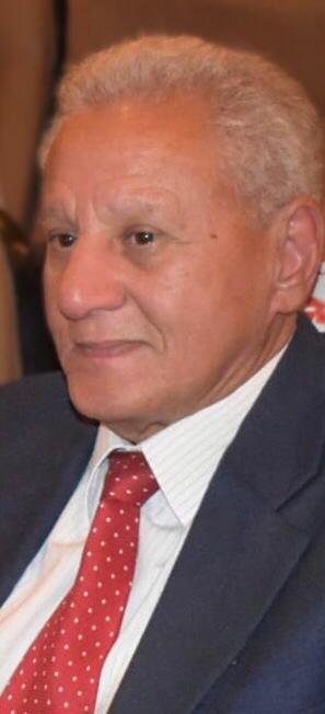 مجدي عبد الحميد يكتب: لا يا صديقي… لسنا في مركب واحد
