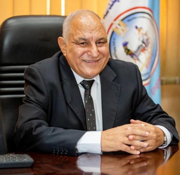 "الأكاديمية المصرية للهندسة والتكنولوجيا المتقدمة" تشارك في "المؤتمر العلمي الدولي الثالث للاتصالات" و"مؤتمر الكلية الفنية العسكرية الدولي السابع للبحوث"