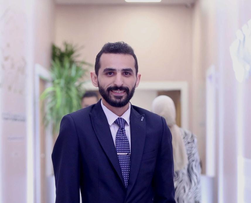 محمود السقا: التحالف الوطنى نقلة كبيرة فى مجال العمل الأهلى وتوفير فرص عمل أبرز أهدافه