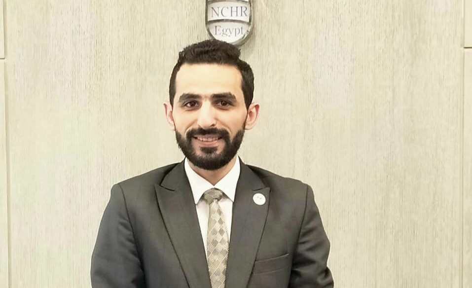 محمود السقا يطالب بتحرير سعر الأسمدة في إطار استراتيجية القومي لحقوق الإنسان لدعم الفلاح