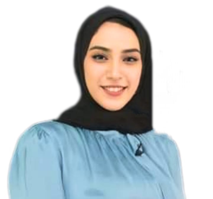 ياسمين ناصر تكتب..الفرق بين طالب وطالب