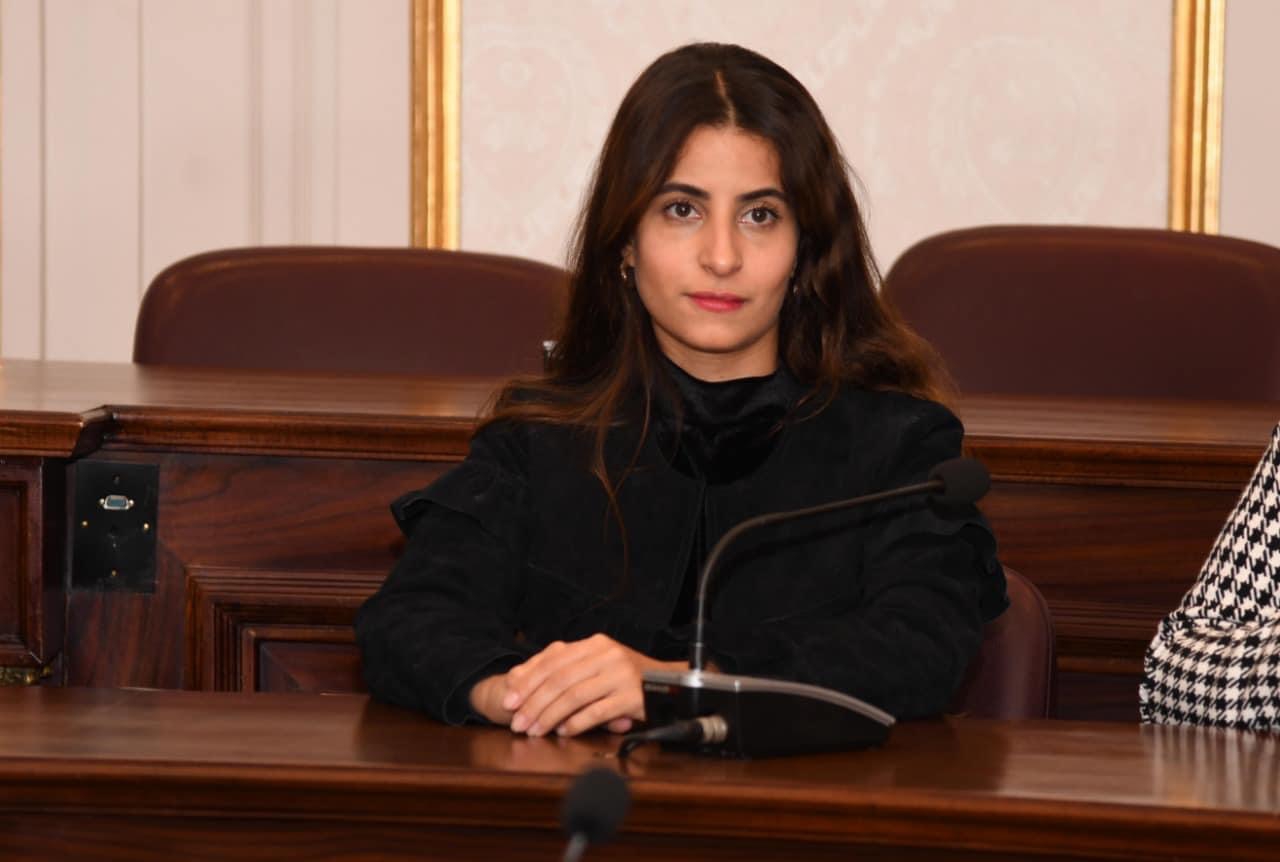 عضو بـ خارجية النواب: الحوار الوطني اقتحم مشكلات وقضايا أهملت لسنوات والتوصيات خير دليل
