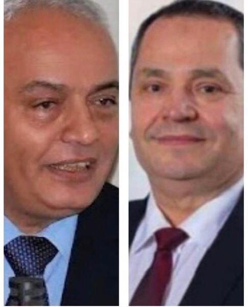 نفذت 2500 مشروع .. اقتصادية النواب : " الابنية التعليمية" حققت نجاحات كبيرة في مشروعات حياة كريمة ورئيس الهيئة نموذج يحتذي به