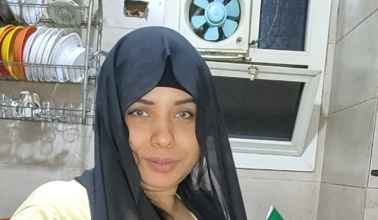 بعد قرار المحكمة حول أنوش.. تعرف على عقوبات التحريض على الفجور