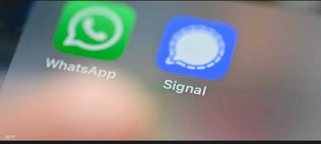 خدمة جديدة من واتساب.."دردشات صوتية" لـ32 مستخدما بنفس الوقت