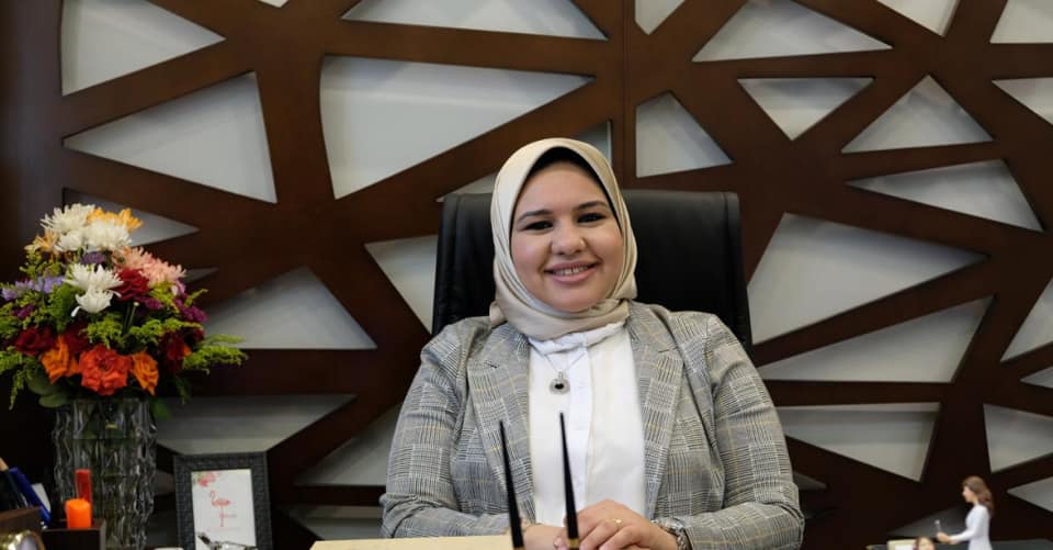 الحوار الوطني.. ممثله حزب الإصلاح والتنمية تطالب بتقويم المعاشات في مصر