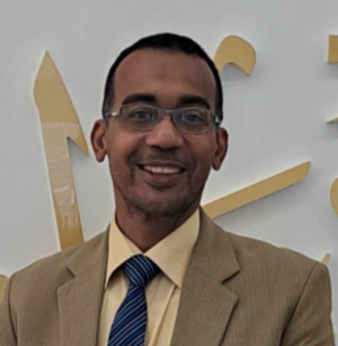 اختيار أحمد خميس رئيس اللجنة الإعلامية بنقابة المحامين بشمال الجيزة