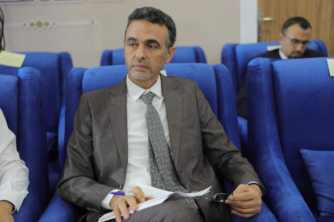 حزب الدستور: نطالب بإيقاف الحبس الاحتياطي للمعارضين وكذلك الإخفاء القسري والتعذيب وتجريمهما طبقا للمعاهدات الدولية