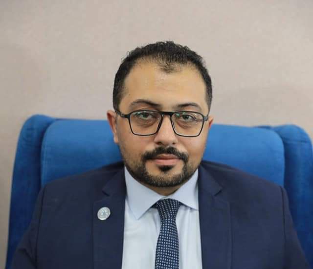 ممثل حزب "الدستور" يتقدم بخارطة طريق صناعية على مدى القصير والمتوسط للنهوض بالصناعة المصرية (تفاصيل)