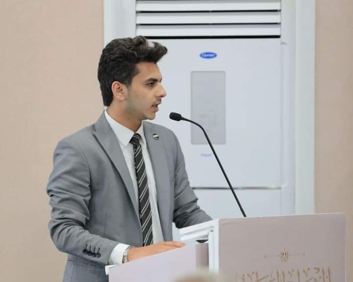 محمد عزت: لماذا لا تكون الرخصة الذهبية للصناعات الاستراتيجية القاعدة التي تعمل بها الصناعة