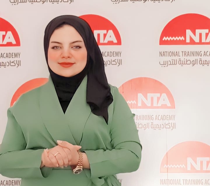 رئيس الجبهة الدبلوماسية المصرية: الرئيس السيسي استعاد مكانة مصر الدولية وكلمته في قمة ال ٢٠ تاريخية