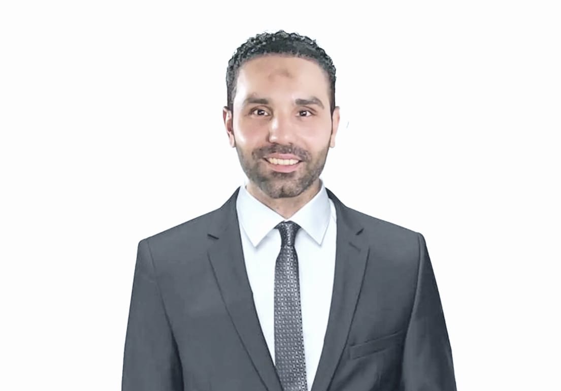 حزب الدستور يطالب بإطلاق المشروعات الثقافية القومية ومهرجانات اكتشاف المواهب وإرسال البعثات الفنية
