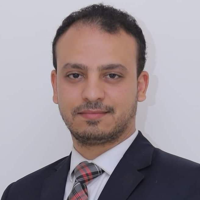 عضو الهيئة العليا لـ "المصري الديمقراطي": الحزب سوف يحسم موقفه من الترشح للانتخابات الرئاسية غداً.. ويؤكد: جميعنا على قلب رجل واحد