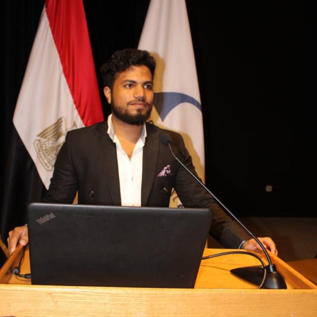 حازم محمد يكتب ..ضعف خدمات البنية التحتية في الإسكندرية تحتاج المدينة إلى حلاً عاجلاً لمشكلات الصرف والحماية.