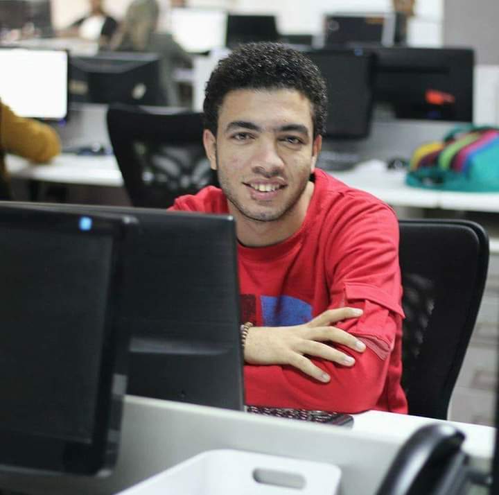 محمد عاطف يكتب ..اغتيال أحمد الطنطاوي