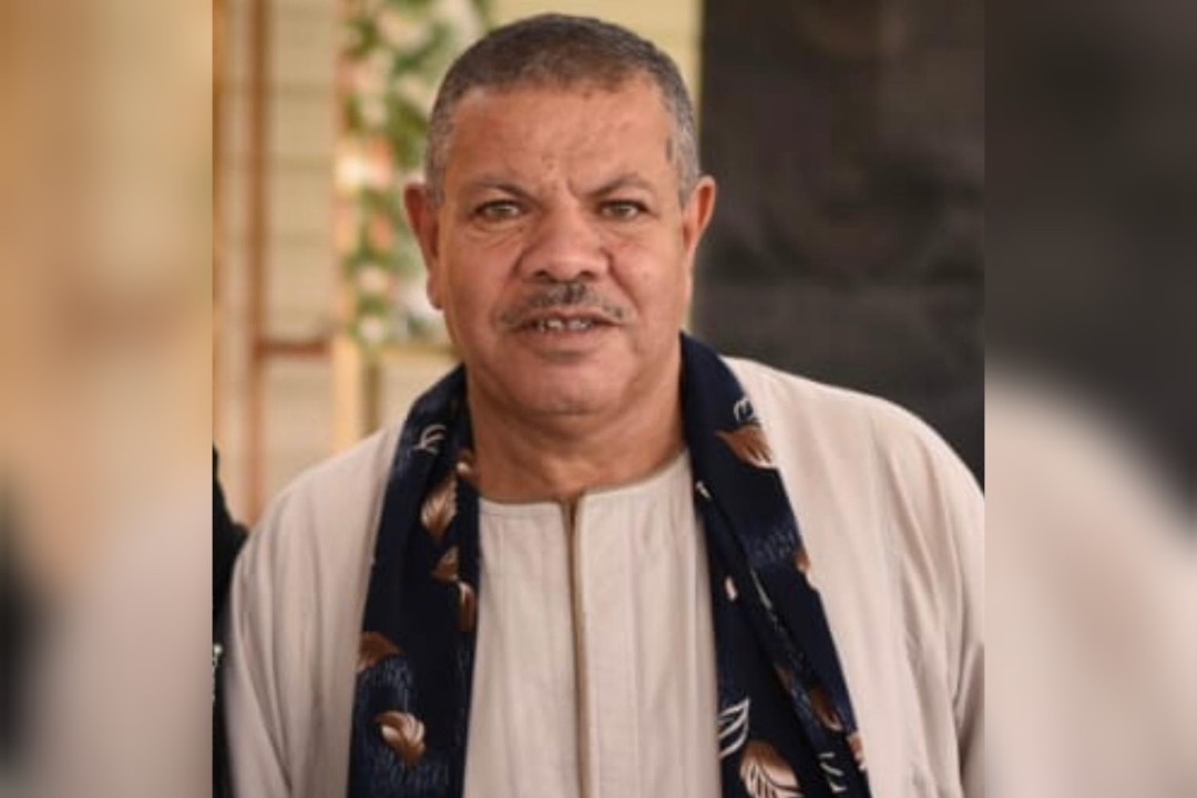 مدير أمن اسيوط يصدر قراراً بتعيين شعبان عبدالجابر شيخاً لقرية بوق مركز القوصية