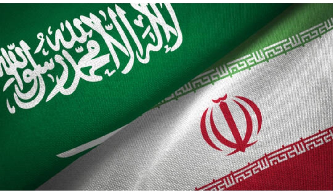 سفير إيران الجديد لدى السعودية يكشف موعد توجهه للرياض والموعد المحتمل لوصول سفير المملكة لطهران