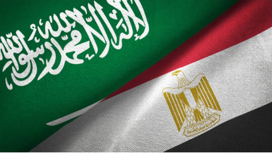 أول تعليق سعودي على واقعة داعية مصري روّج لتطبيق عن العمرة بالإنابة وأثار جدلا كبيرا (فيديو)