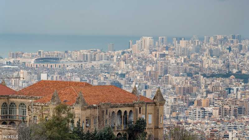 بيان من السفارة الكويتية في لبنان