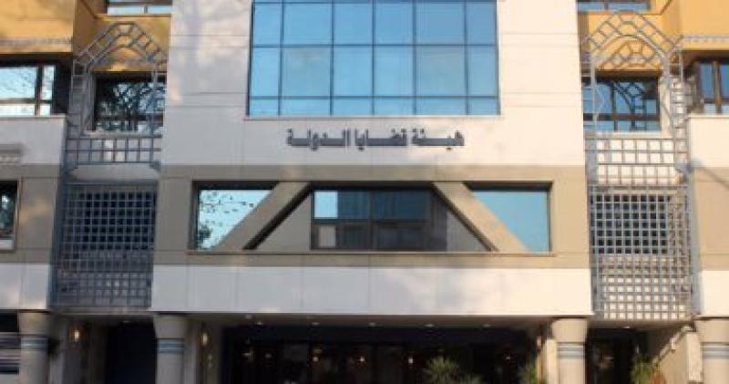 وظائف مندوب مساعد بهيئة قضايا الدولة دفعة 2023.. أعرف الشروط وموعد التقديم (للذكور والإناث)