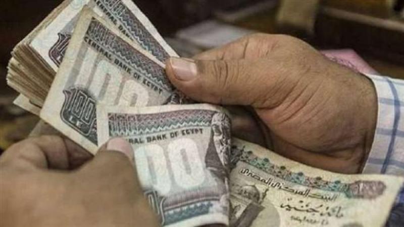 مفاجأة سارة للموظفين.. صرف بدل الإجازات لجميع العاملين بالدولة بأمر القانون