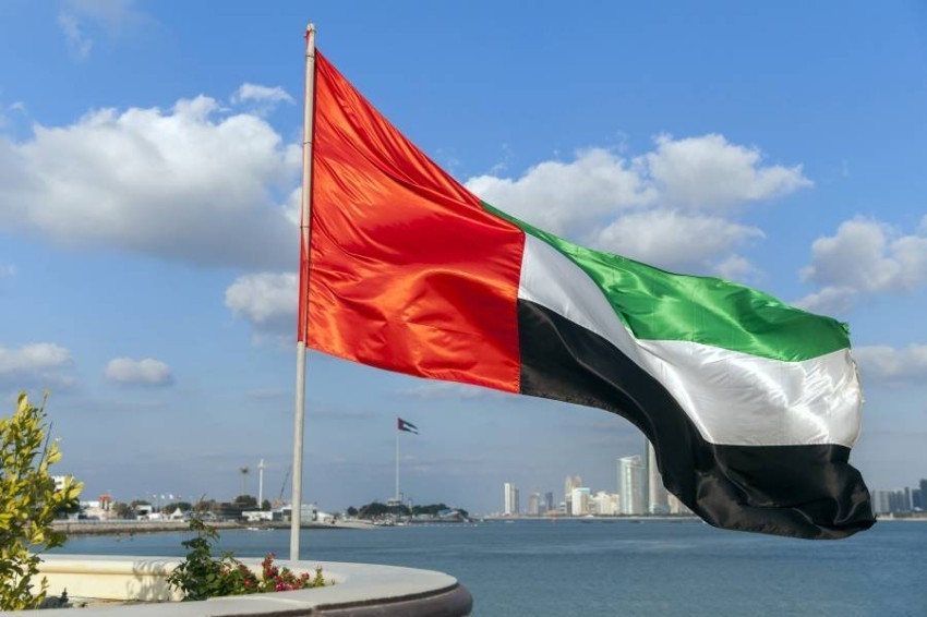 فرص عمل للشباب في الامارات بمرتبات خيالية "أعرف الشروط ورابط التقديم"