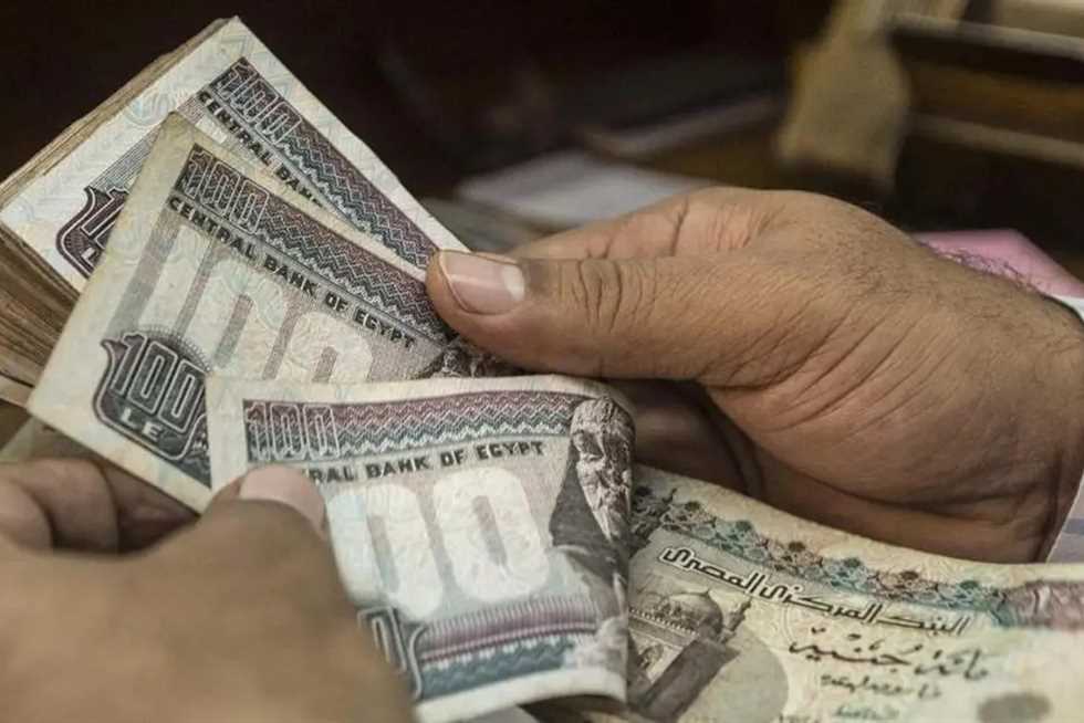 بعد العلاوة الاستثنائية.. أعرف موعد صرف الزيادة السنوية للموظفين وأصحاب المعاشات