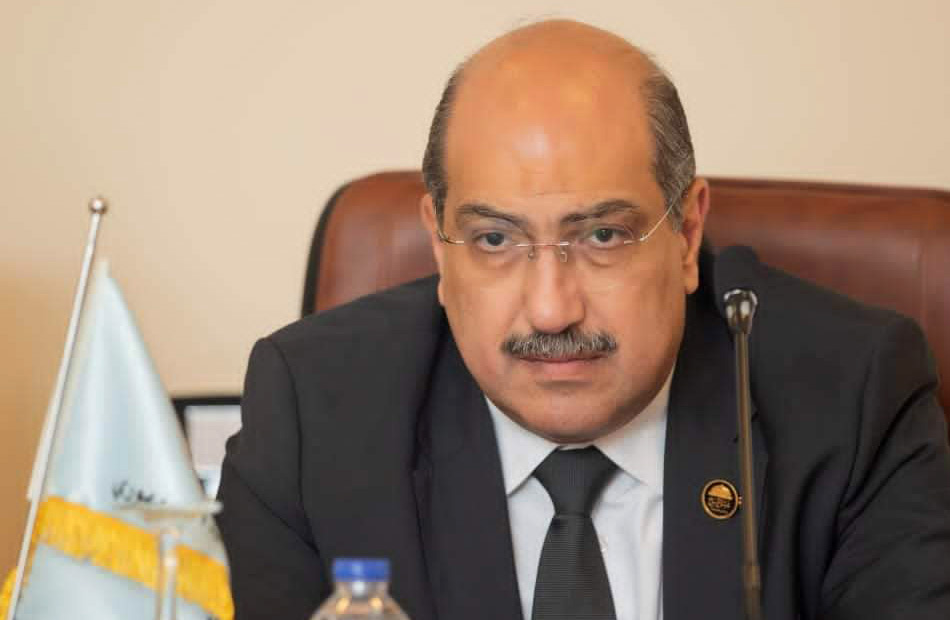 برلمانية الشعب الجمهوري..ستظل مصر المدافع الأول عن القضية الفلسطينية