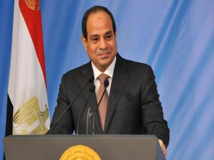 مصر تستعد لقرارات كبرى بشأن الأحداث الاخيرة.. اجتماع طارئ للبرلمان لمنح السيسي تفويضا