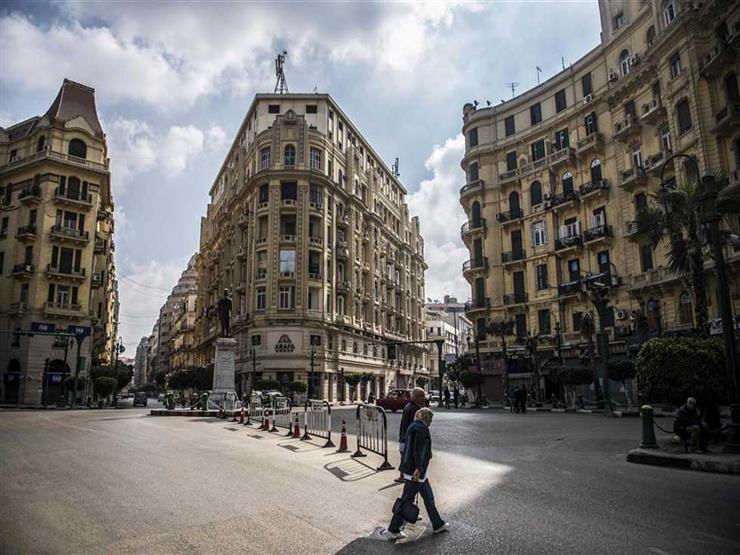 «تحويل العقد الدائم إلى جديد».. برلماني يكشف مفاجأة بشأن قانون الإيجار القديم