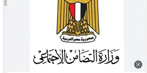 «التضامن» توجه بصرف 60 ألف جنيه لأسرة كل متوفى في «حادث الصحراوي»