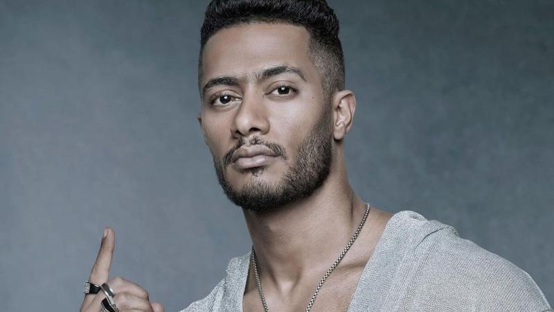 محمد رمضان مرشح للمشاركة بالأغنية الرسمية لـ بطولة كأس الأمم الإفريقية 2023