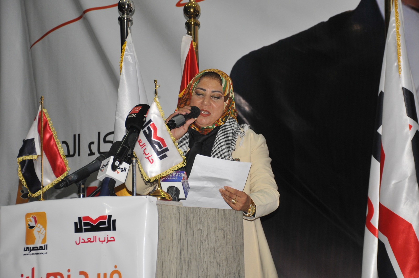أمين لجنة السياحة بحزب العدل: نحتاج تدخل عاجل لتعود الإسكندرية عروس البحر الأبيض المتوسط