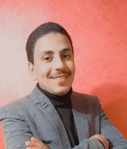 حزب الحركة الوطنية المصرية أمانة مركز الستامونى تدين مخطط تهجير أهالي قطاع غزة، وان أهل غزة أرواحهم فداء لبلادهم