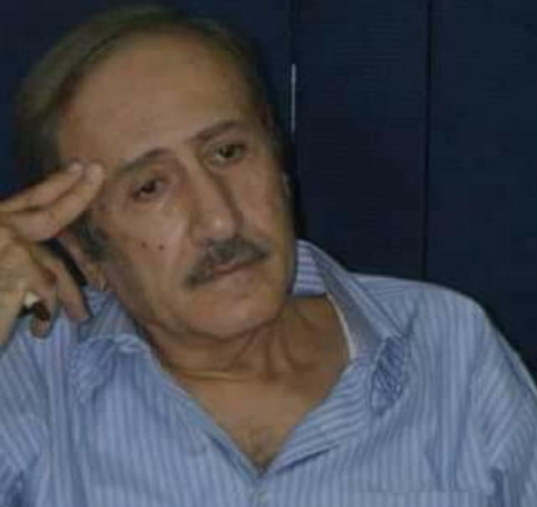 عبدالعزيز الحسينى يكتب   نقف مع فلسطين لاننا نقف مع مصر  