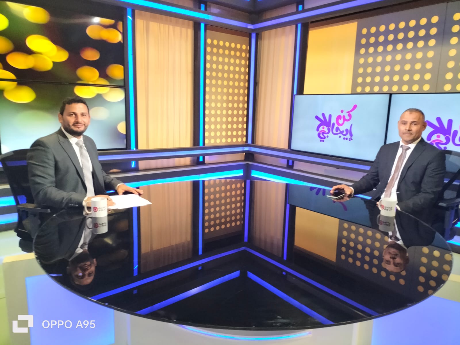 حسين عدس : كلمة الرئيس بقمة القاهرة للسلام تدرس في التاريخ