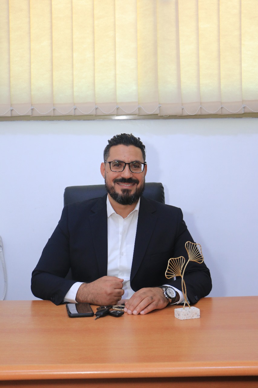 دكتور عمرو شحاته يكتب : الابراج والفلك...علم ام خرافات تجارية..؟؟