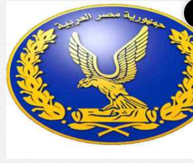 العثور على 3 جثث داخل سيارة ملاكي بالواحات البحرية