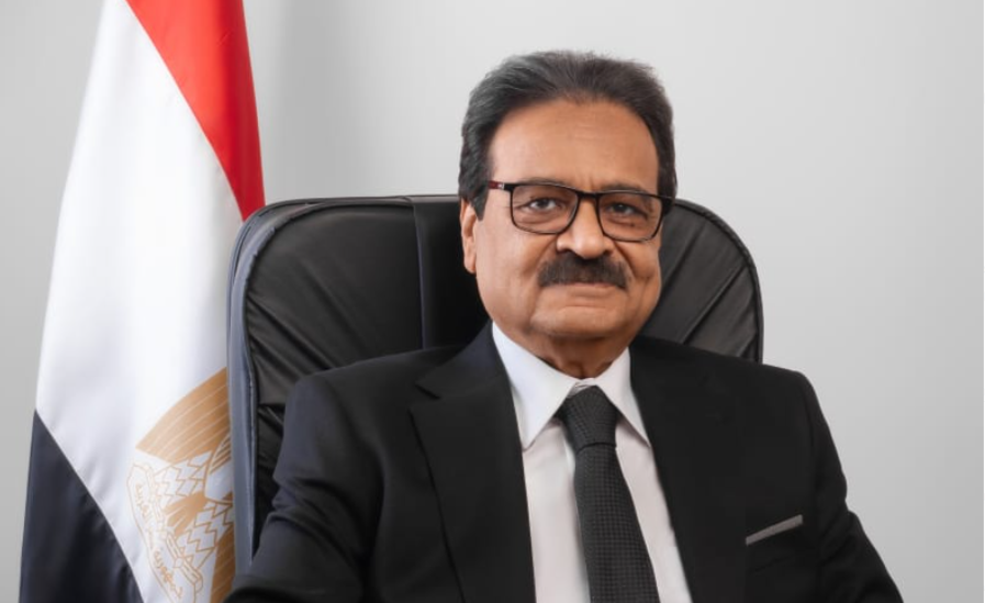 مؤتمر جماهيري لحملة المرشح الرئاسي فريد زهران غدا بالإسكندرية
