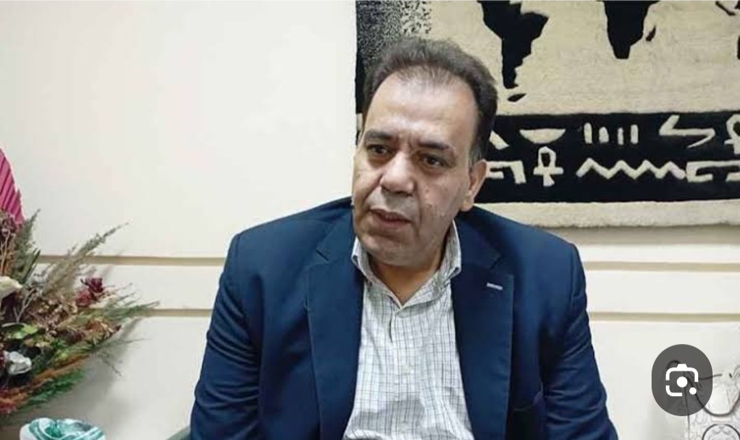 "الكرامة" يدين الهجمة الأمنية على أعضاء الأحزاب والقوى السياسية ويطالب بإخلاء الموقوفين فورا