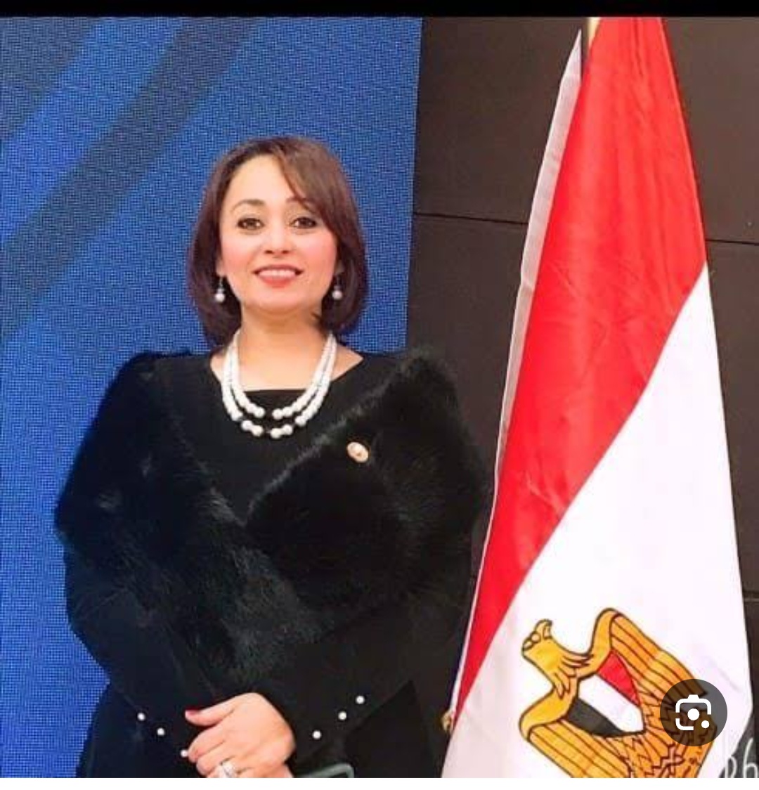 أمين سر «تضامن الشيوخ» تشيد بحديث السيسي: اتسم بالحكمة والرشد فى التعامل مع التحديات 