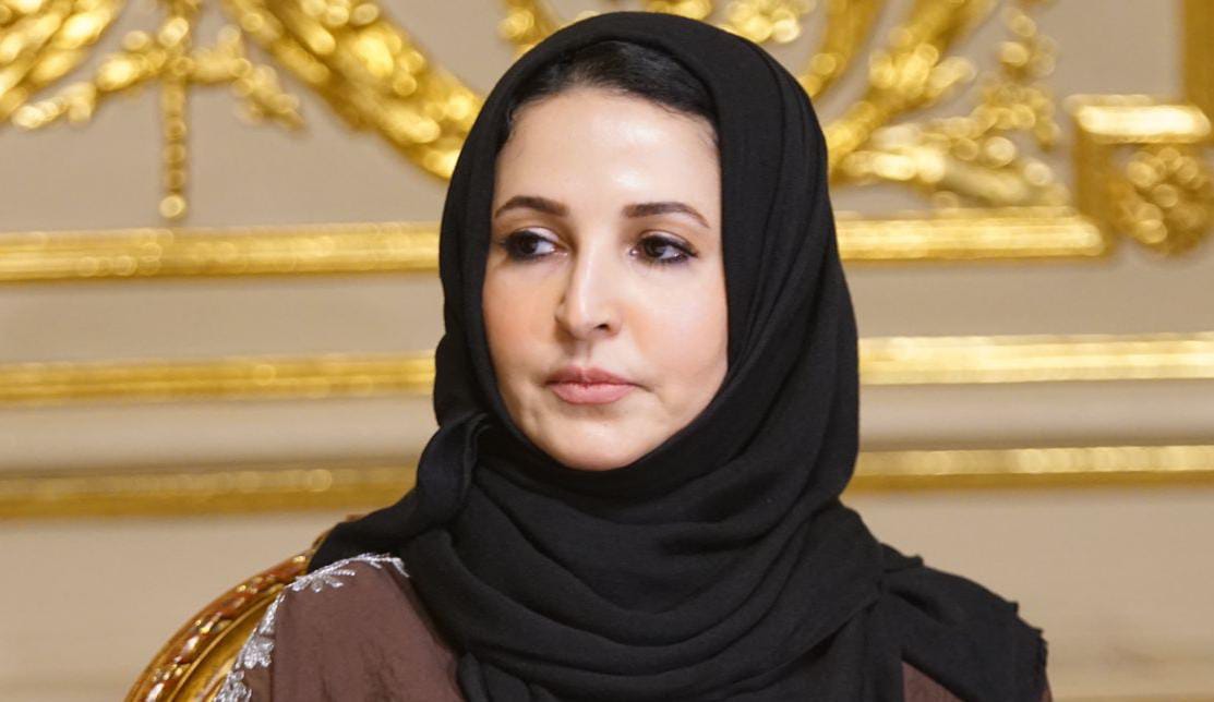 بشرى الإرياني: تحية إجلال وتقدير لأبطال أكتوبر المجد والعزة
