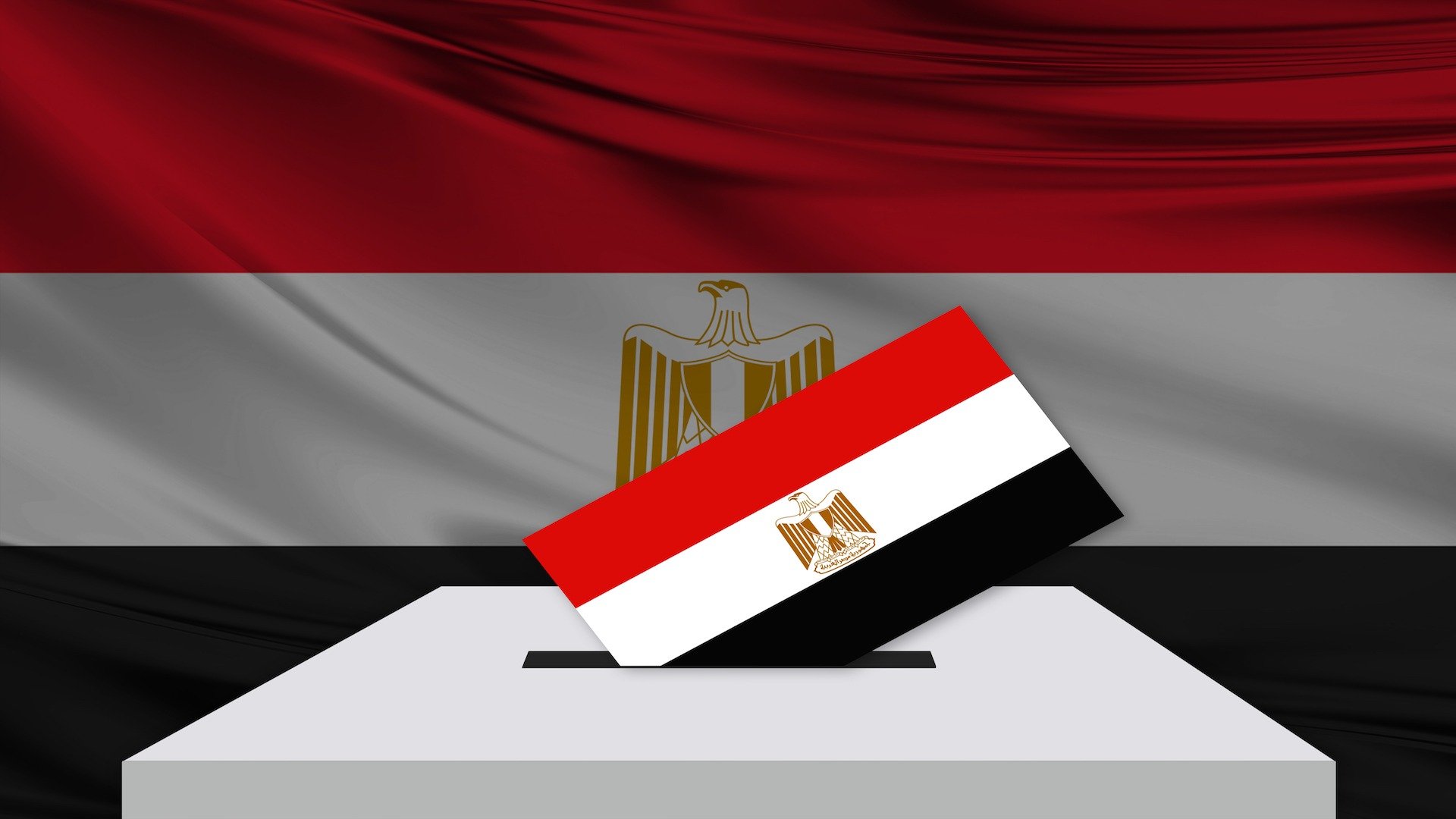 الانتخابات الرئاسية 2024.. 9 فئات محرومة من حق التصويت
