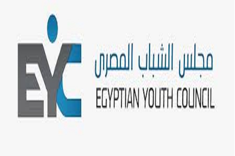 مجلس الشباب المصري يصدر تقريرًا تحليليًا عن المشهد الحزبي في انتخابات مجلس الشيوخ 2025