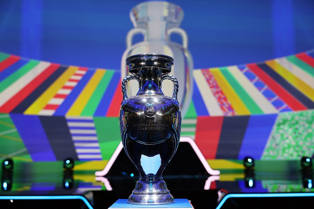 بعد انضمام إسبانيا.. تعرف علي المنتخبات المتأهلة لنهائيات يورو 2024