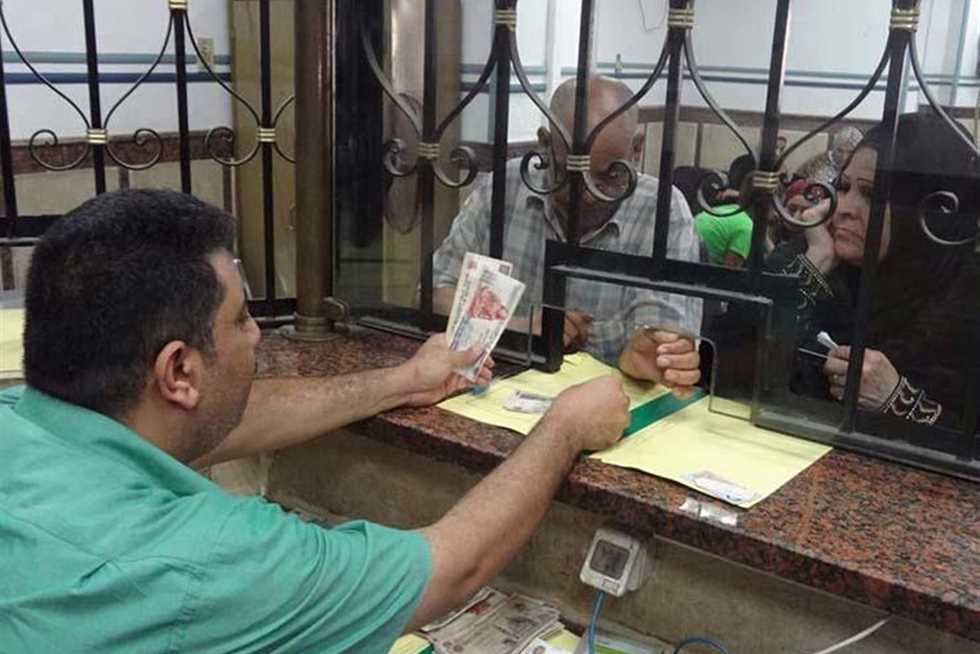 بزيادة جديدة.. تعرف علي موعد صرف معاشات ديسمبر 2023