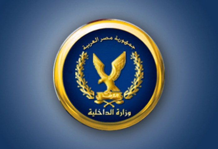 عربيتك هتتوقف 6 شهور .. تحذير عاجل من وزارة الداخلية لأصحاب السيارات