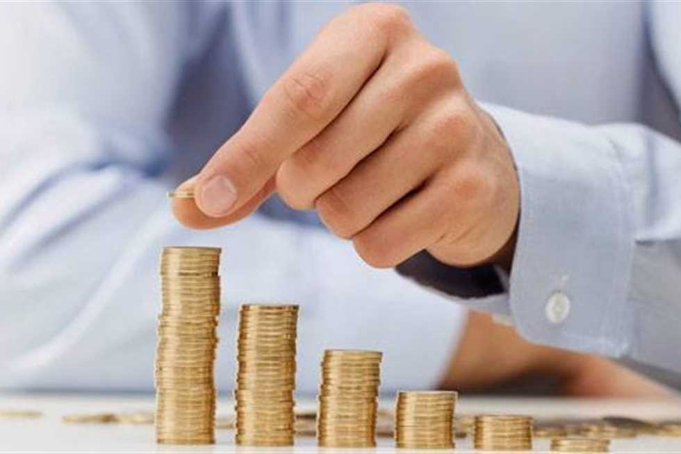 أعلى 3 شهادات ادخارية في البنوك المصرية.. الفائدة تصل إلى 65%