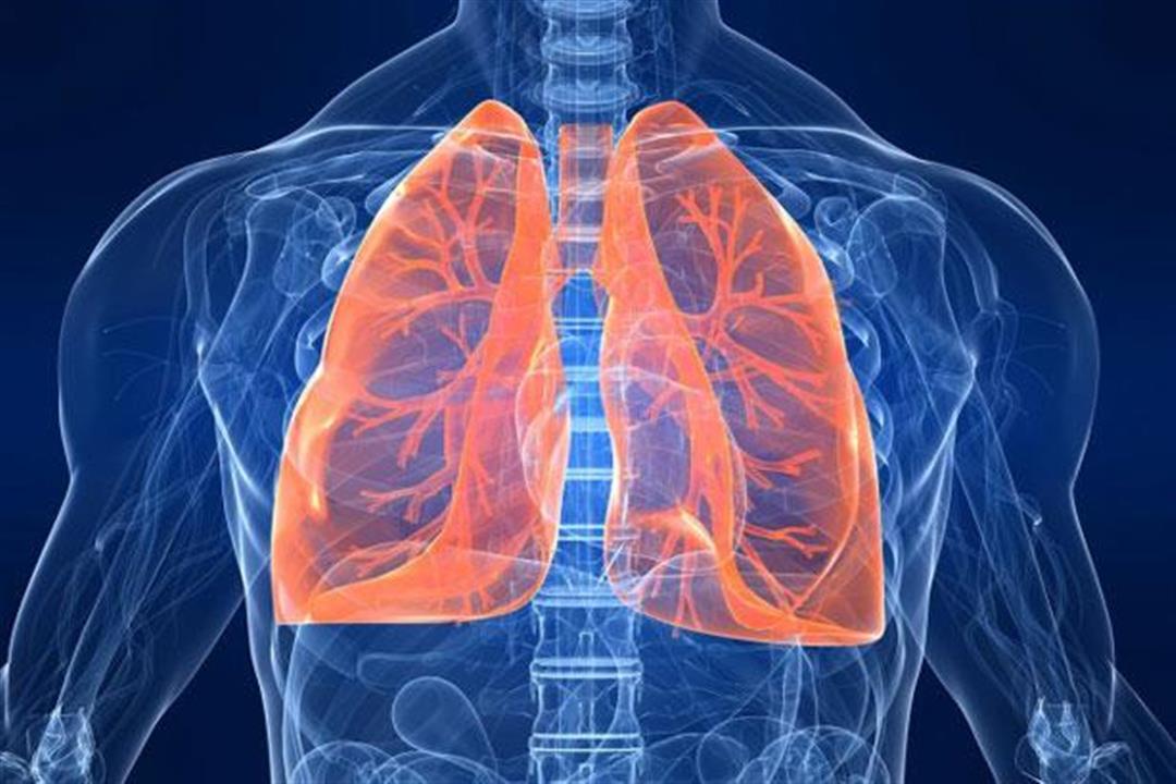 طلب عاجل من الصحة العالمية للصين بشأن زيادة حالات الاصابة بالالتهاب الرئوي
